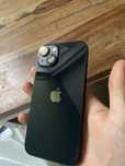 vand Iphone 13 , stare impecabila