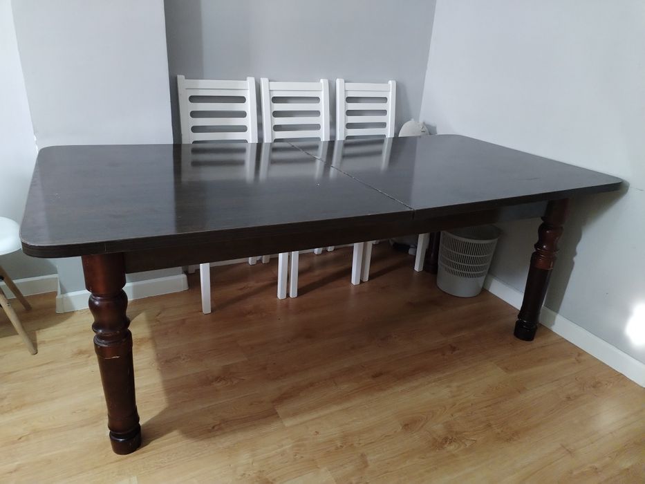 Стол транформер, срочно