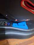 Scaun auto 0-25kg
