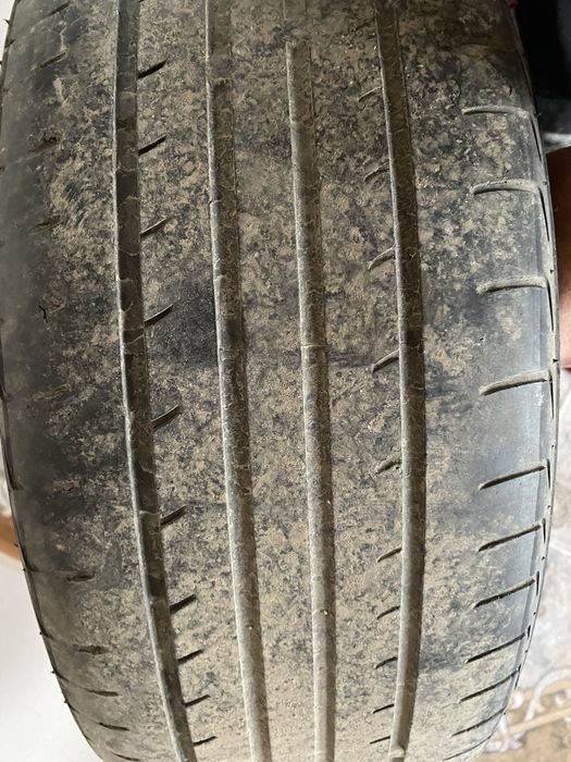 Торус 15 жағдайы жақсы