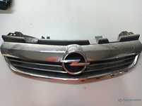 Grilă față OPEL ASTRA H L48, A04 2004 - 2014 13266525