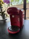 Espressor Tassimo Vivy II TAS1401