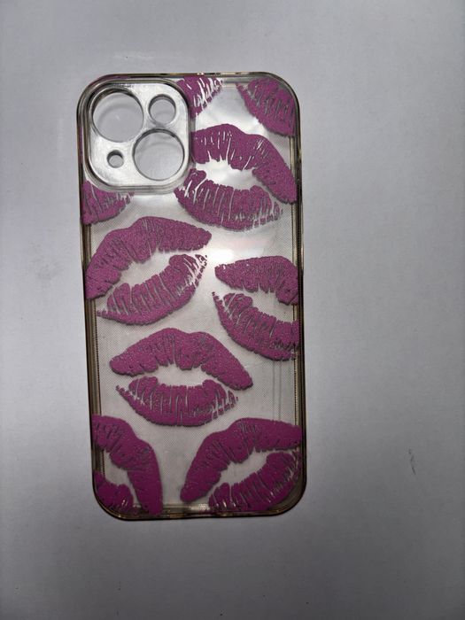 Кейсове за Iphone 15