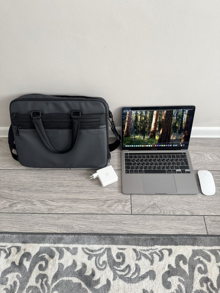 Продам или обмен Macbook pro m2