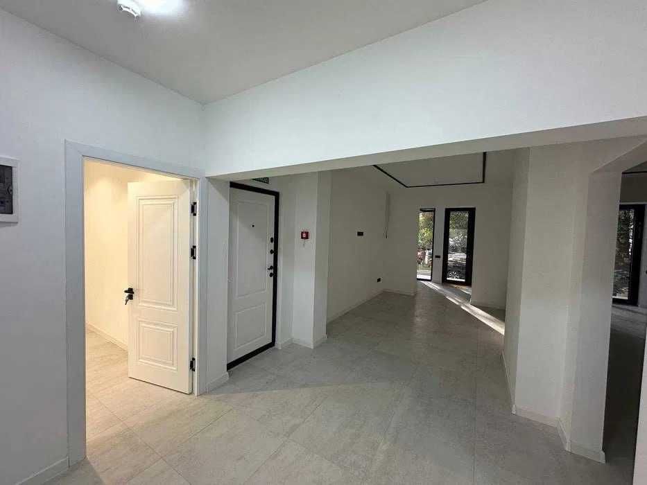 Office arenda Chilonzor