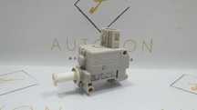 Actuator rezervor VOLKSWAGEN PASSAT Variant 3C5 2005 - 2011 3C0910773