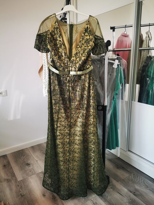 Rochie de soacră