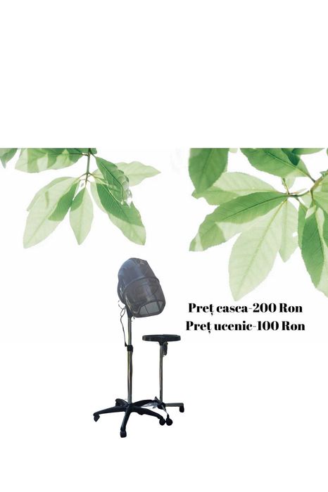 Articole salon de coafură