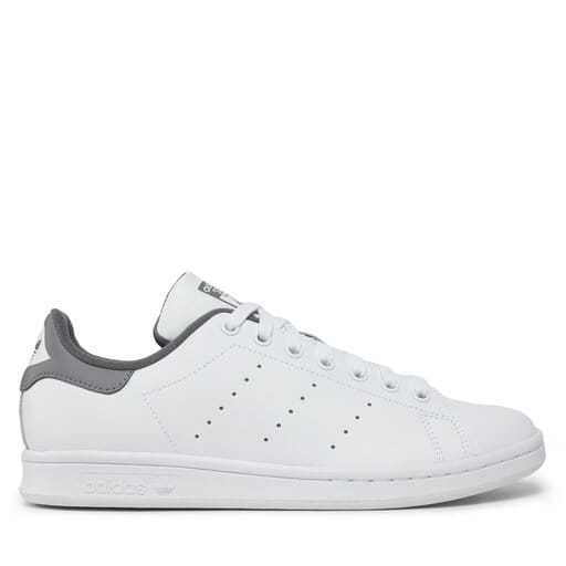 Tenisi adidas Originals STAN SMITH, EU-42, NOU