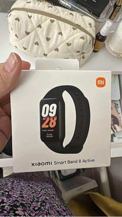 Смарт сағат новый