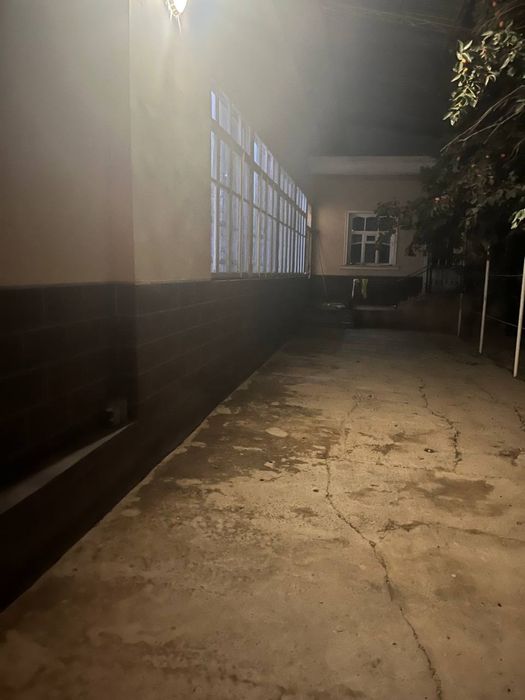 Продам участок 9.5 сотих в г.Янгиюле