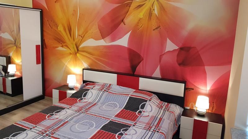 Двустаен апартамент, под наем, кв. Левски