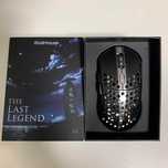 Finalmouse The Last Legend M