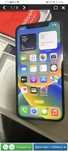 Iphone 12 128 G Black