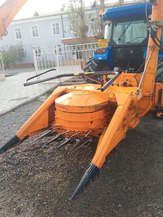 Kayhan ertugrul silos aparat sotiladi