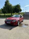 Mercedes-Benz C Mercedes-Benz C230 Kompressor Sport Coupe, US-Spec