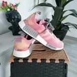 Adidas NMD R1, Sneakers damă, pantofi sport femei