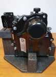 Reparam mecatronic dsg 7, testare pe banc,diagnoza