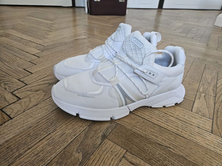 Lacoste L003 marimea 47