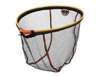 Cap minciog plutitor Atak! SP-R floaty, 60X50cm - Delphin
