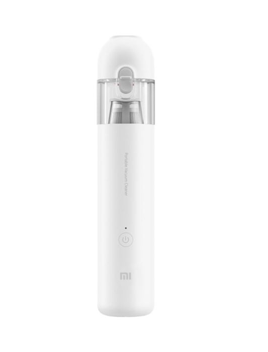 Прахосмукачка Mi Vacuum Cleaner Mini