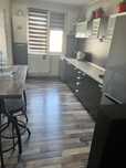 Apartamet 3 camere Cosminului