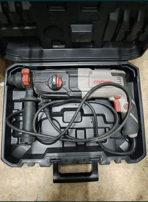 2000 аренда перфоратора перфоратор в аренду перфоратор аренда прокат