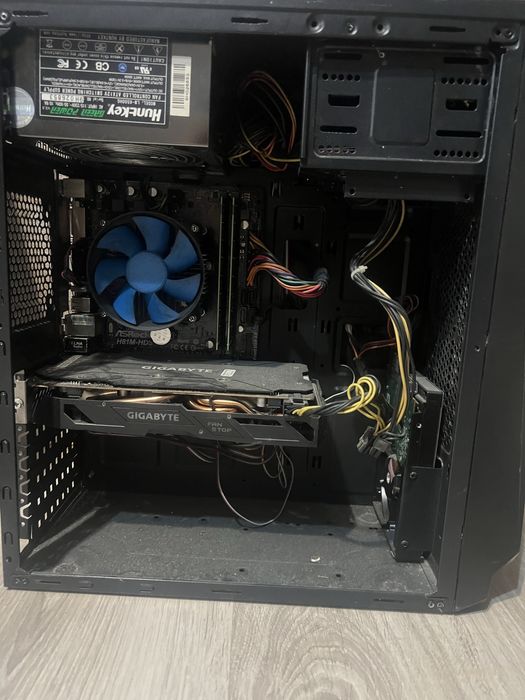 продам на запчасти