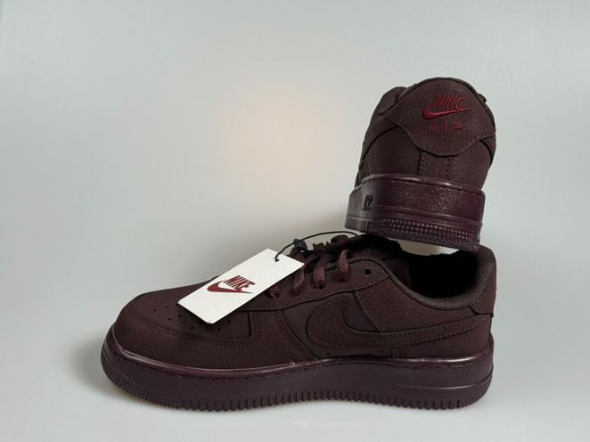 Nike Air force -  36/40 номер