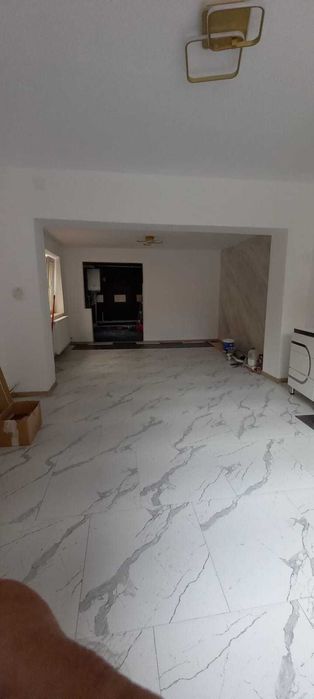 Casa de vanzare in Sighisoara