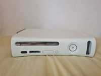 Xbox 360 2008 - Functional, fara accesorii