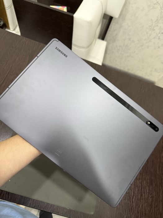 Samsung Galaxy Tab S8 Ultra 256Gb