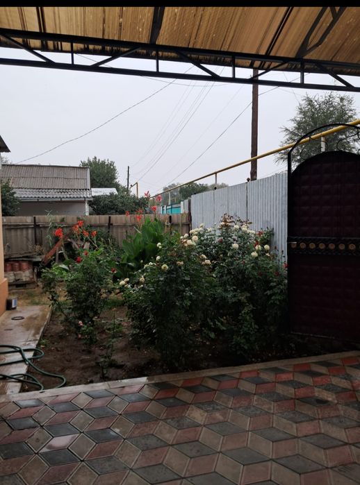 Срочно прадается дом