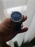 Fortis B42 automatic