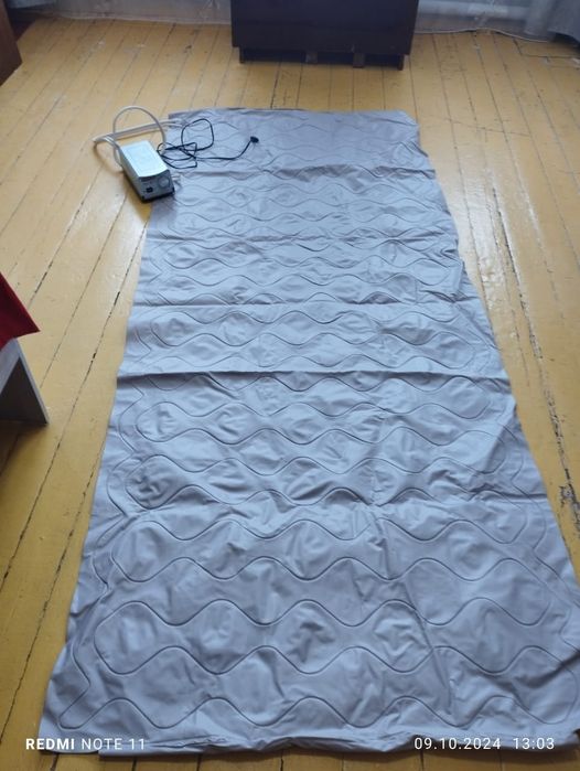 Продам артопедический матрас