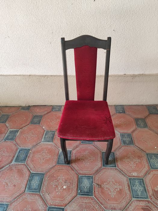 Стулья стулья дерево