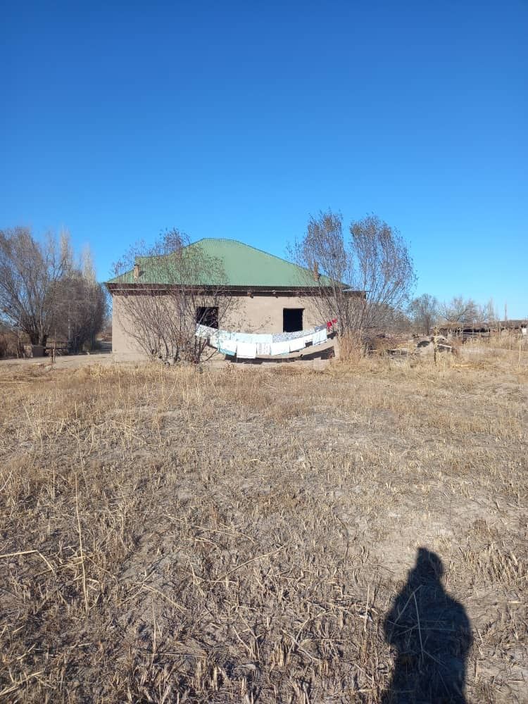 Жай Сатылады  Найманда Чатыравукда