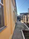 Casă boierească de închiriat – 3 camere – Zona Centrală Galați