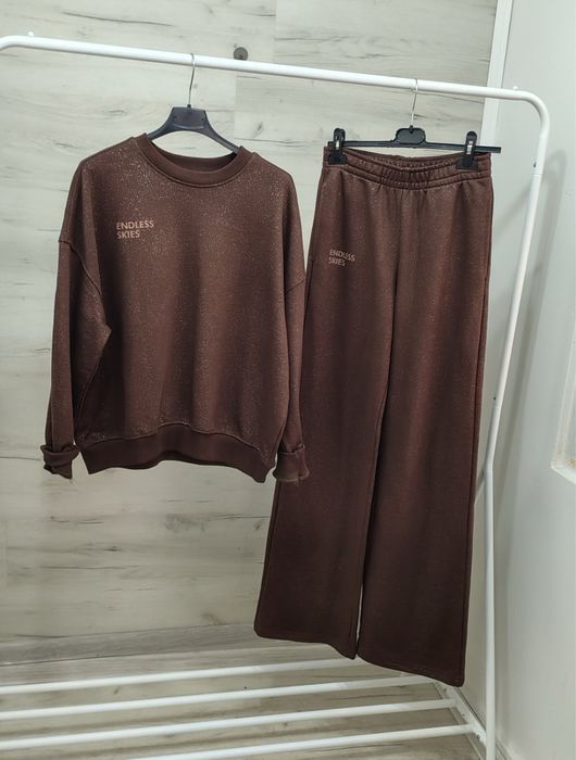 Дамски екипи на топ цена