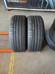 Anvelope vara 255/45/18 Tracmax Xprivilo TX3 255 45 18 R18