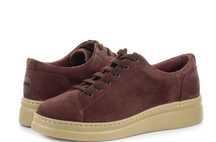 Camper - Pantofi dama casual