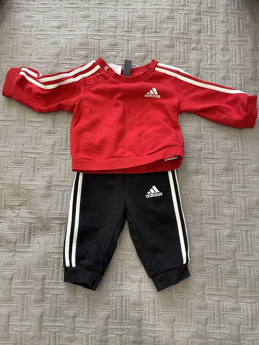 Продам детские вещи до 3-х месяцев adidas, next