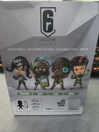 Vand figurina Rainbow 6 Siege Dokkaebi