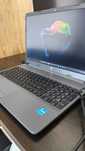Laptop HP Intel i3 4.1 GHZ, Video 4GB, 8GB DDR4, 256GB SSD