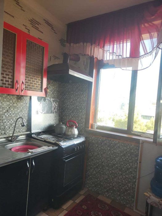 Уй сотилади Пахтазор