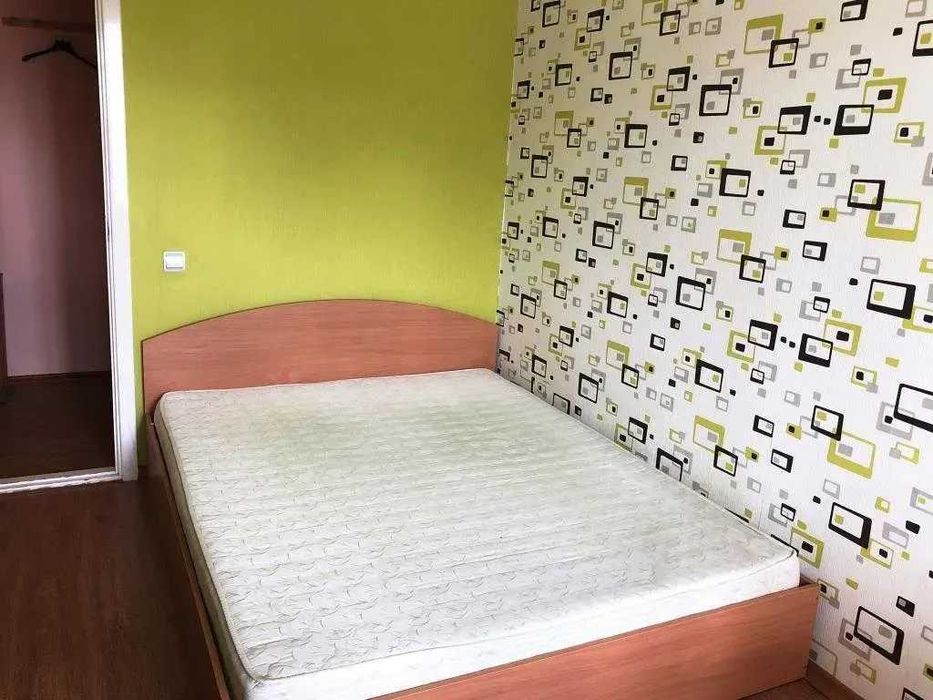 Двустаен имот в кв.Зона Б-18