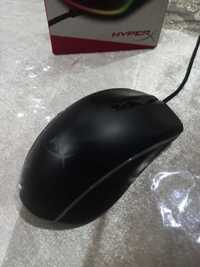 Игровая мышь - HyperX Pulsefire Surge - Gaming Mouse