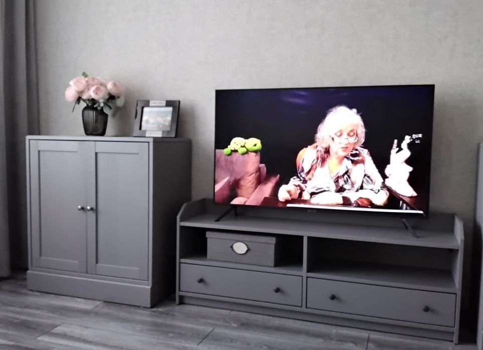 Тумба IKEA  новая