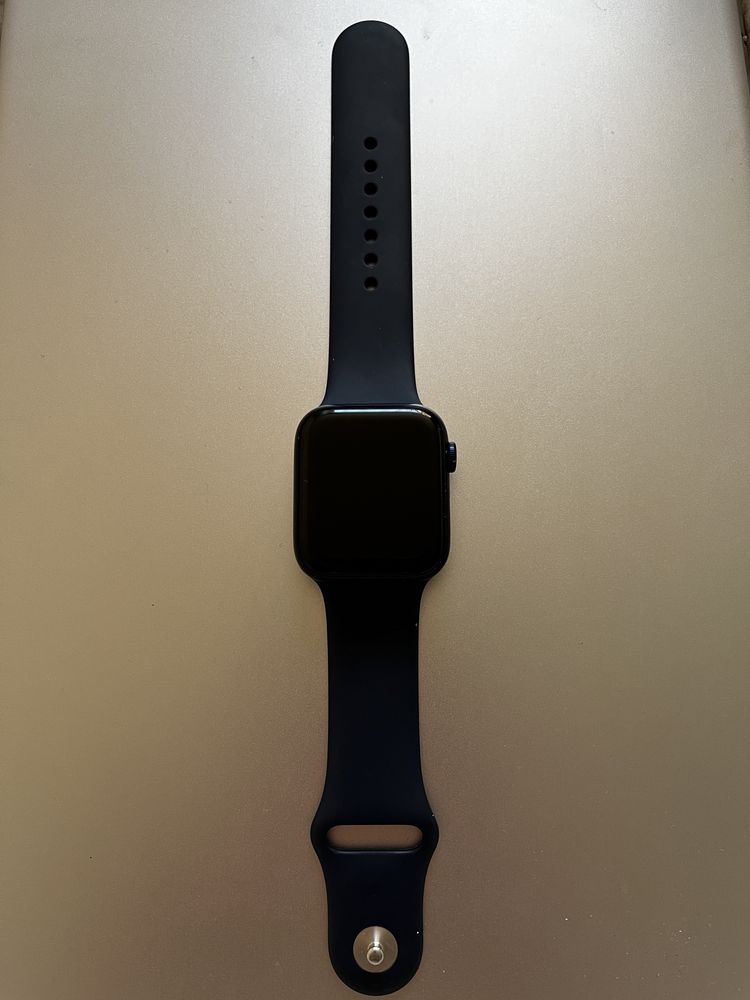 Apple Watch 6 44 mm