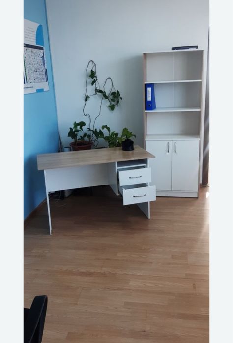 Продам мебель для офиса